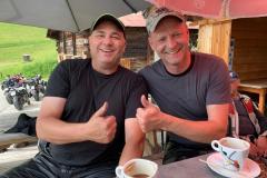 748b227e-eefe-4b31-9e2d-3646cfb28401