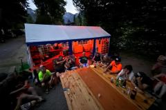 PHOTO-2025-07-07-18-44-59-7490BF88-176F-42F5-910D-9CCFAC87C834