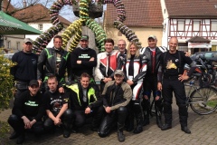 03_Pause_Gruppenbild