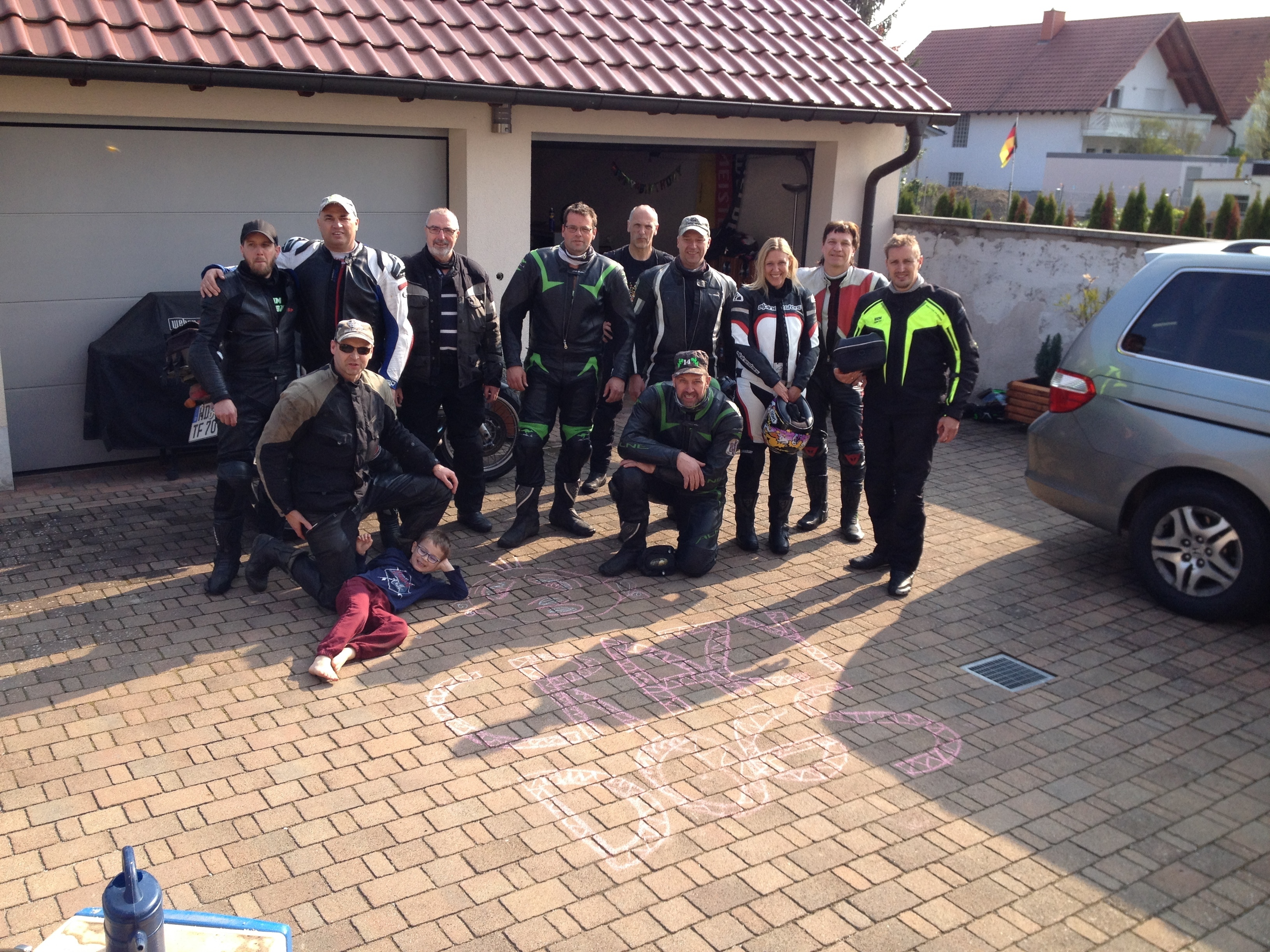 05_Ankunft_Gruppenbild