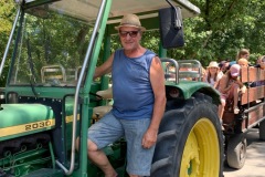 2025_Traktor_4
