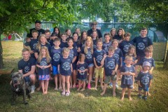 01_Gruppenbild_Gemeindeblatt_final