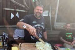 04_Grillmeister_Joachim