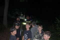 08_Nachtwanderung
