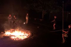 09_Lagerfeuer