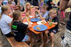 11_Mittagessen