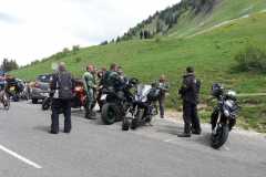 IMG-20190618-WA0016