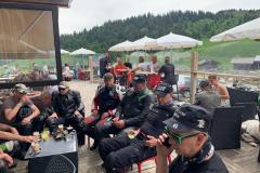 IMG-20190618-WA0021