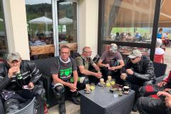 IMG-20190618-WA0022