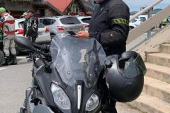 IMG-20190618-WA0023