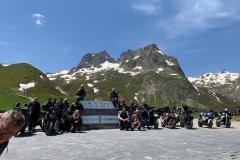 IMG-20190619-WA0047