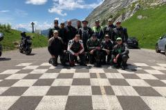 IMG-20190620-WA0035