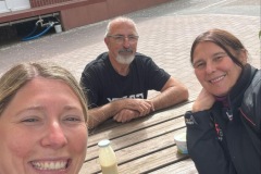 09cbf900-be83-40b7-91ca-983acd842937