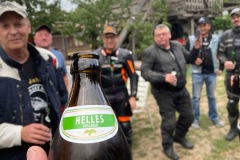 30ef50f6-0f78-44e8-8346-8355d450574d