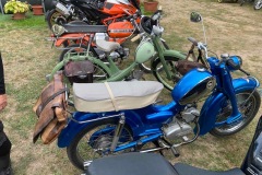 387bde30-315b-4eca-ac68-3fe3f6b1f7cf