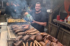 61d33010-107d-484c-85fe-fc2b3c4c72c2