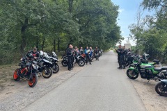 7566e147-2f19-4a99-ab10-1e93764a094a