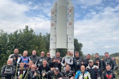 8d28941d-5f08-425e-b550-4b3cad472169