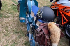 ad1dc525-9d48-4d04-8c9d-b1f1d4087971