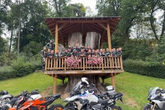 bdc641c5-4474-4fb3-bf34-6a72db04e886