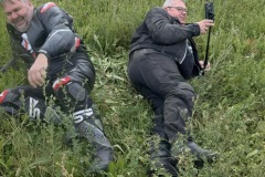 be61ad6a-c9b7-4199-a667-52dbbd7ac922