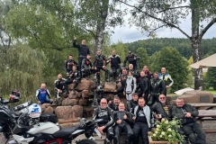 e128abe0-a04e-4b3b-ad3d-127610948083