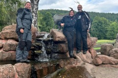 e82166e6-04ff-412c-9000-a8283d545d2d