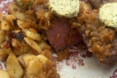 feba917b-5c0b-4c37-8358-b069c2dda969