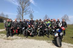03_Gruppenbild_Tripsdrill