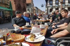 05_Pause_Bretten