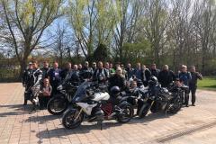 Gruppenbild_Tripsdrill