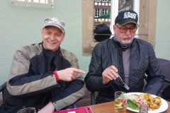 Lecker_Essen