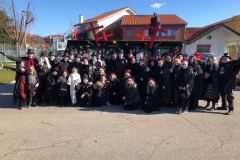 Fasching2