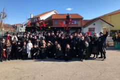 Fasching3
