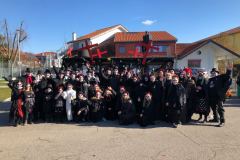 Fasching4
