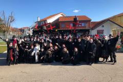 Fasching5