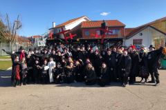Fasching6