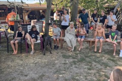 2025_Shirt_Ausgabe_1