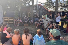 2025_Shirt_Ausgabe_2