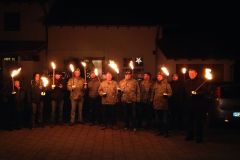 IMG-20170108-WA0002