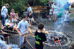 LagerfeuerstimmungNeu